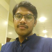 HEMANTH KUMAR REDDY CHINTA