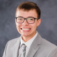 Ryan Grieser