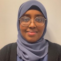 Sagal Ali