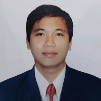Roniel Cawit