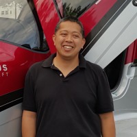 Ferdinand Mendoza