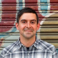 Sean Goodwin