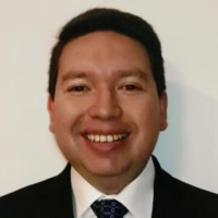 Carlos Rojas Murcia