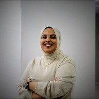 shrouk mohammed