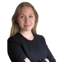 Elsa Söderholm