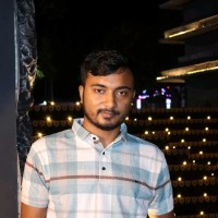 Rahul Debnath