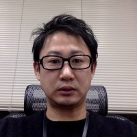 Ryosuke Ishiwatari