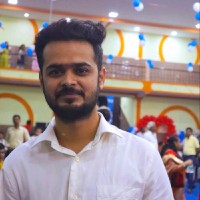 Nitesh Pandey