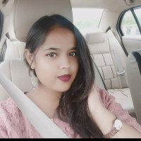Divya Dhir