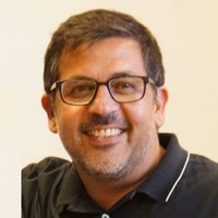 Victor Moreno