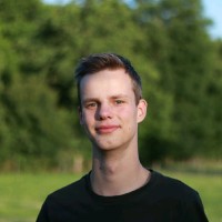 Daan Rietman
