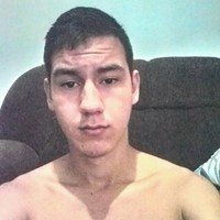 Renan Fernandes