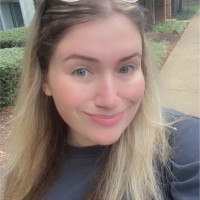 Bailey Hancock
