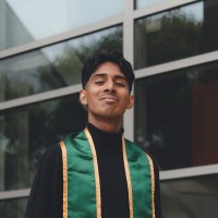 Jathun Somasundaram