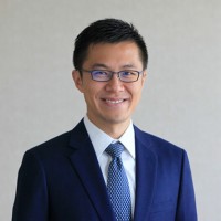 Wilson Tan