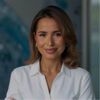 Amal Amina Kaddouri