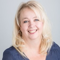 Joanne Stawiarski