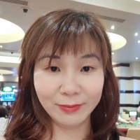 Cindy Ho