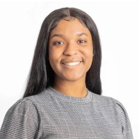 Nadirah Royer