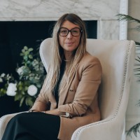 Marina H.