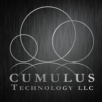 Cumulus Technology