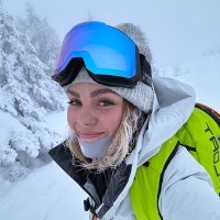 Agathe BARBOTIN