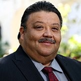 Richard Martinez