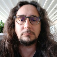 Domagoj Požgajčić