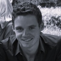 Rob Nevels