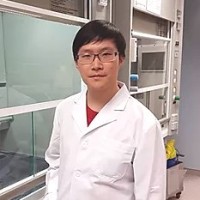 Joshua Lai