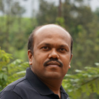 Chandan Kumar
