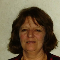 Donna Sines