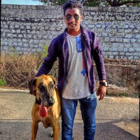 Vikash Seekoti