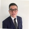 Edmund Hui