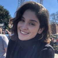 Verônica Cassemiro Christal