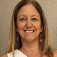 Sandra Morgan