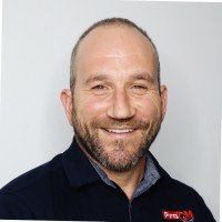 Christopher Xerri