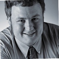 Christopher William Gent