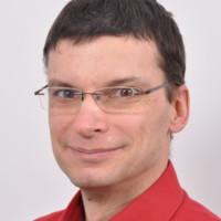 Ulrik Strehlau