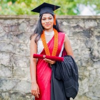 Sachini Nisansala
