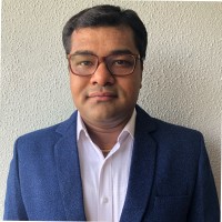 Chintan Shah