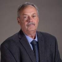 frank hewitt