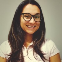 Gabriela Godoy Poluceno