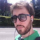 Antonio Natilla