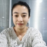 Snow Xia