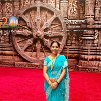 Gurleen Kaur, Ifs