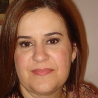 Suzana Ramos