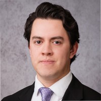 Carlos Márquez González