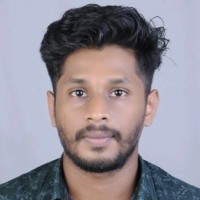 Sijo joseph