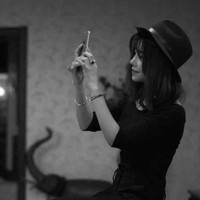 Iris Meng